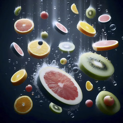 Similar image 22550045