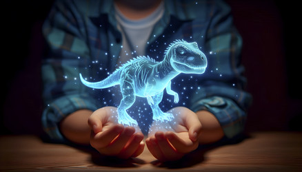 Similar image 22550426