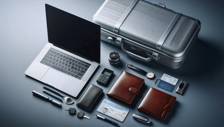 Similar image 22550572