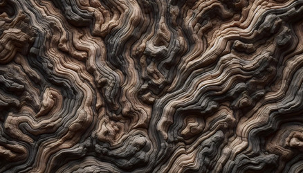 Similar image 22551006