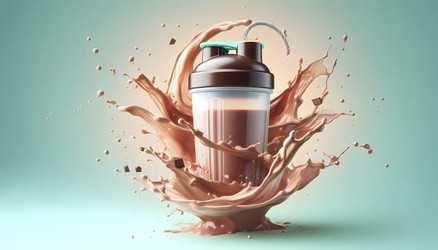 Similar image 22551737