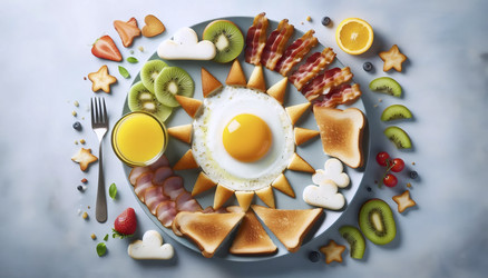 Similar image 22551886