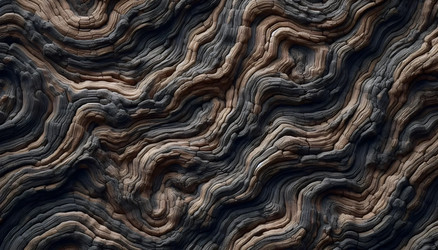 Similar image 22552187