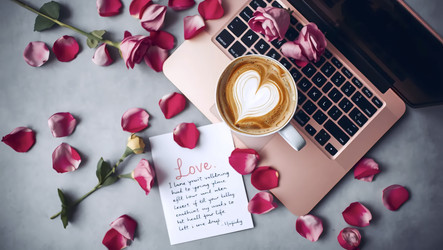 Similar image 22552337