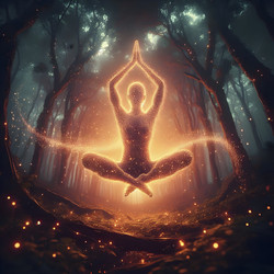 Similar image 22552491