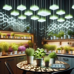 Similar image 22552929