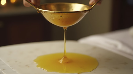 Similar image 22553223