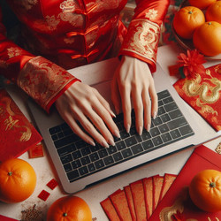 Similar image 22553373