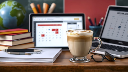 Similar image 22553522