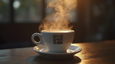 Similar image 22553834