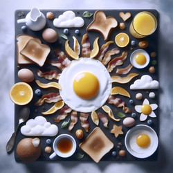 Similar image 22553975