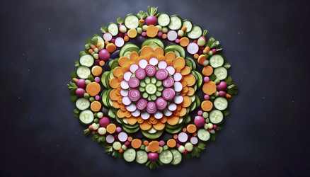 Similar image 22534696