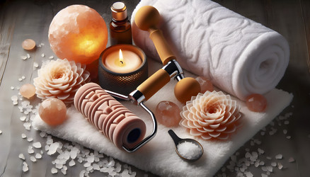 Similar image 22534726