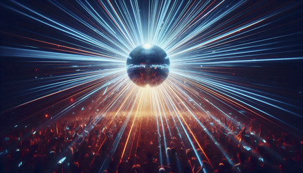 Similar image 22534800