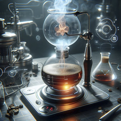 Similar image 22534816