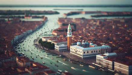 Similar image 22539057