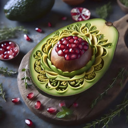 Similar image 22539099