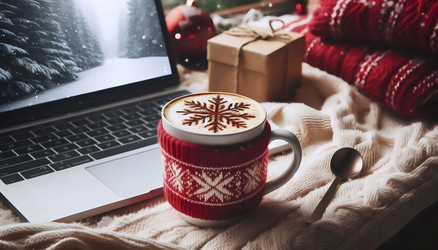 Similar image 22539132