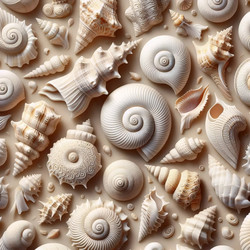 Similar image 22539196