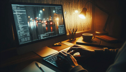 Similar image 22539227