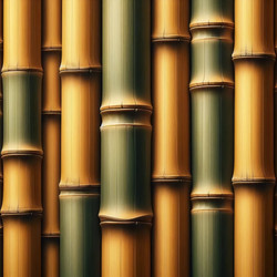 Similar image 22539261