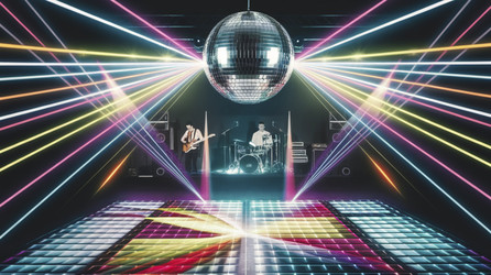 Similar image 22539373