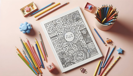 Similar image 22539441