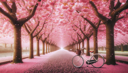 Similar image 22539483