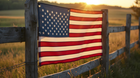 Similar image 22539551