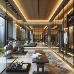 Similar image 22539586