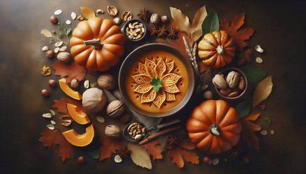 Similar image 22539619