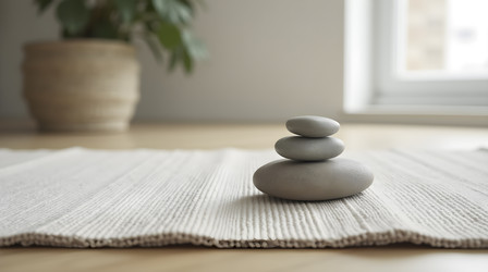 Similar image 22539694