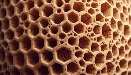 Similar image 22539737