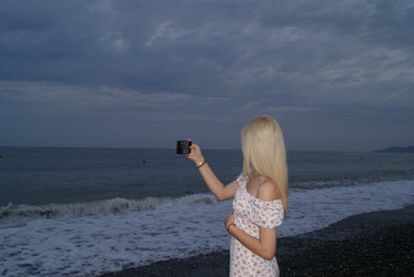 Similar image 22577528