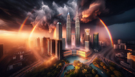 Similar image 22542090