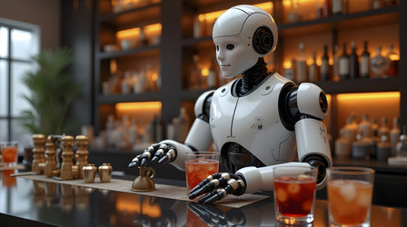 Similar image 22542129