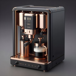 Similar image 22542171