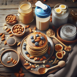 Similar image 22542255