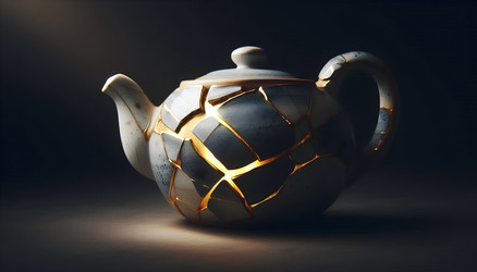 Similar image 22542297