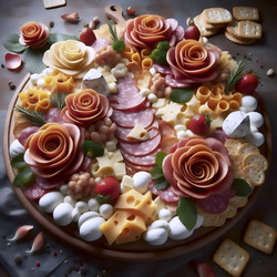 Similar image 22542380