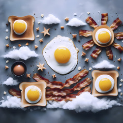 Similar image 22542421