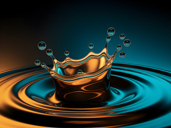 Similar image 22542460