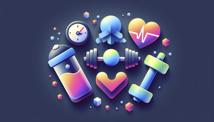 Similar image 22542537