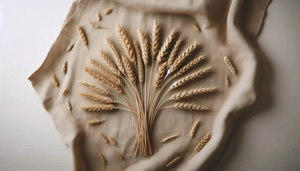 Similar image 22542615