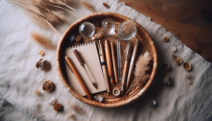 Similar image 22542698