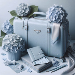 Similar image 22542816