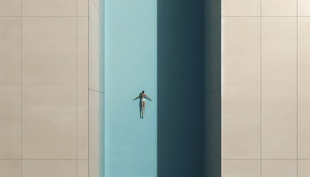 Similar image 22542893