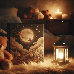 Similar image 22542932