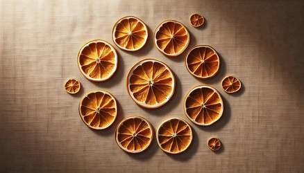 Similar image 22543005