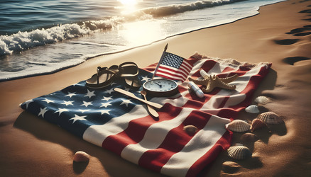 Similar image 22543080